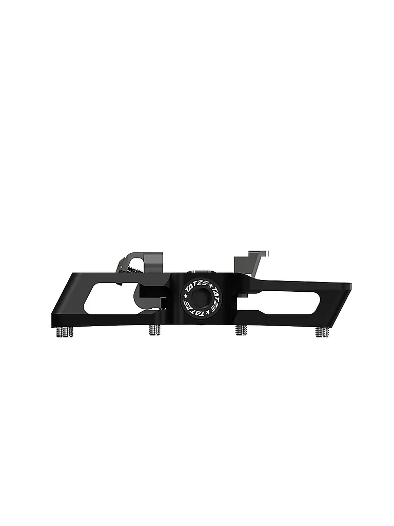 TATZE | Pedali Contact Combi | 
