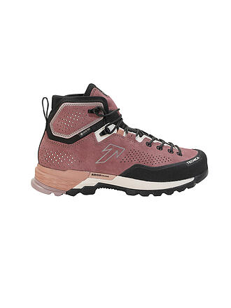 TECNICA | Scarpe da avvicinamento da donna Sulfur Mid GTX WS