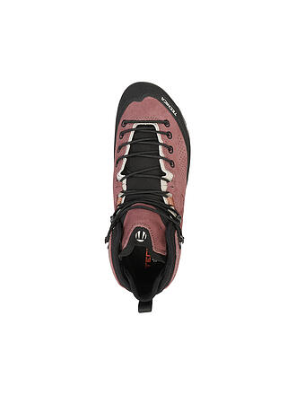 TECNICA | Scarpe da avvicinamento da donna Sulfur Mid GTX WS