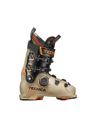 TECNICA | Scarponi da sci da uomo Mach BOA MV 130 GW