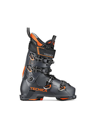 TECNICA | Scarponi da sci da uomo Mach Sport LV 100 GW