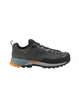 TECNICA | Scarpe da avvicinamento da uomo Sulfur S GTX MS
