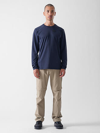 TECNICA | Scarpe da avvicinamento da uomo Sulfur S GTX MS