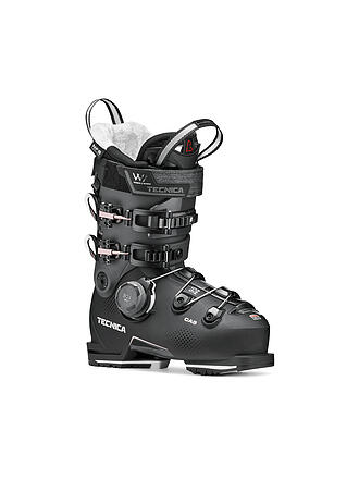 TECNICA | Scarponi da sci da donna Mach BOA HV 95 W GW