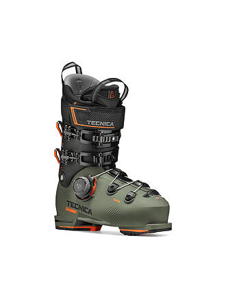 TECNICA | Scarponi da sci da uomo Mach BOA HV 120 GW