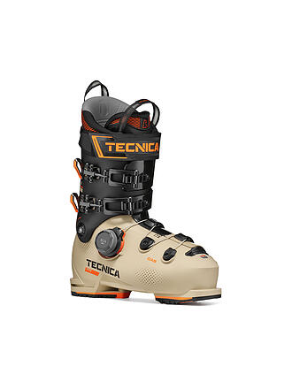 TECNICA | Scarponi da sci da uomo Mach BOA HV 130 GW