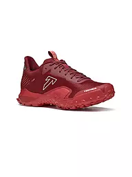 TECNICA | Damen Multifunktionsschuhe Magma 2.0 S GTX WS | Rosso