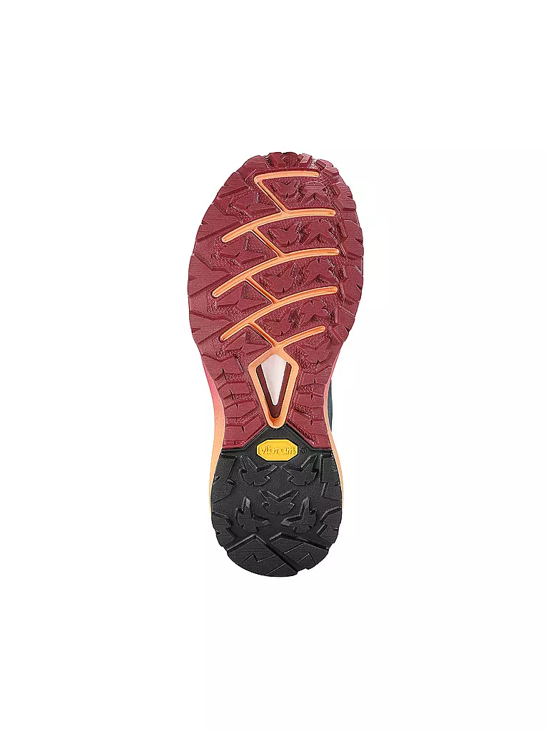 TECNICA | Scarpe da avvicinamento da donna Agate S GTX | 