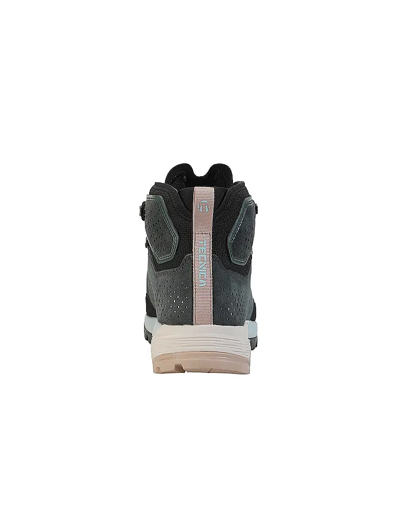 TECNICA | Scarpe da avvicinamento da donna Sulfur Mid GTX WS |