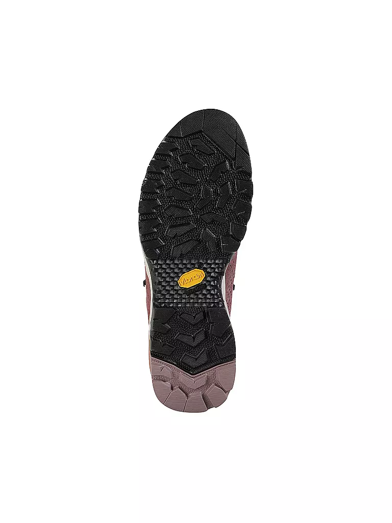 TECNICA | Scarpe da avvicinamento da donna Sulfur Mid GTX WS |