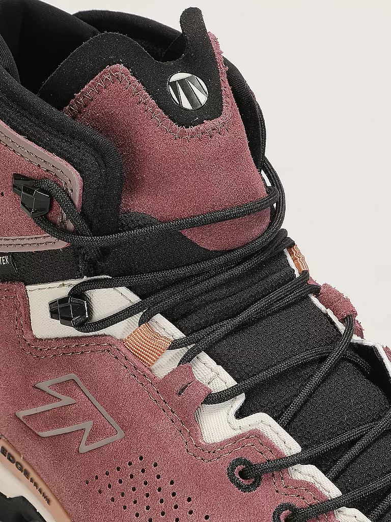 TECNICA | Scarpe da avvicinamento da donna Sulfur Mid GTX WS |