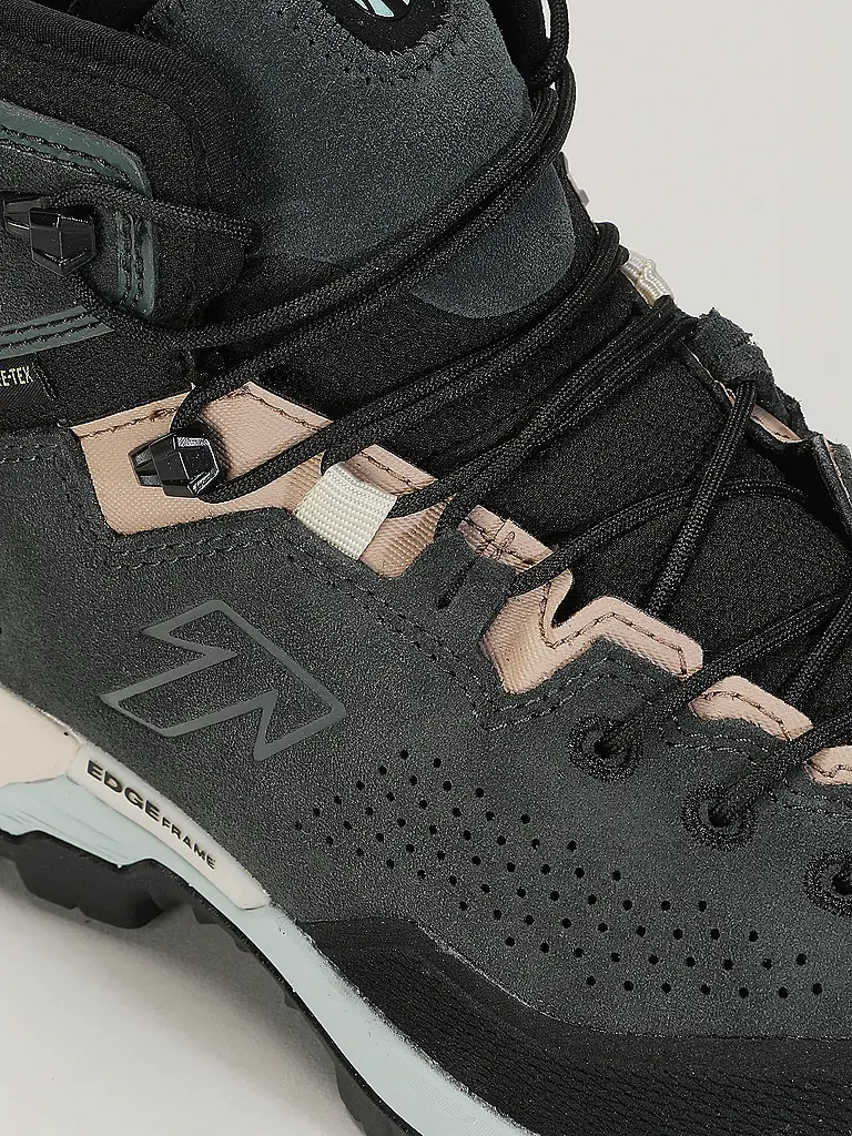 TECNICA | Scarpe da avvicinamento da donna Sulfur Mid GTX WS |