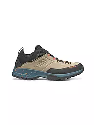 TECNICA | Scarpe da trekking da uomo Forge Hike GTX MS | Grigio