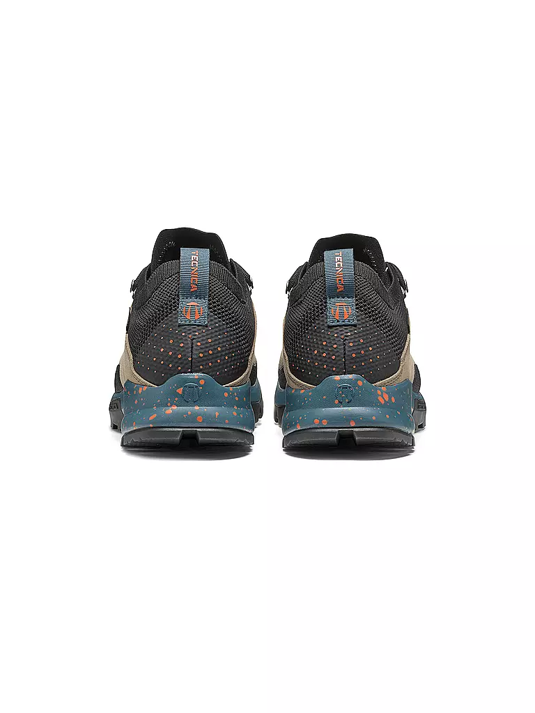 TECNICA | Scarpe da trekking da uomo Forge Hike GTX MS |