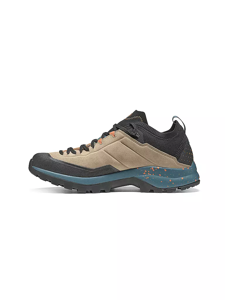 TECNICA | Scarpe da trekking da uomo Forge Hike GTX MS |