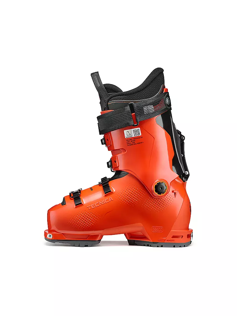 TECNICA | Scarponi da sci alpinismo Cochise Team Dyn GW |