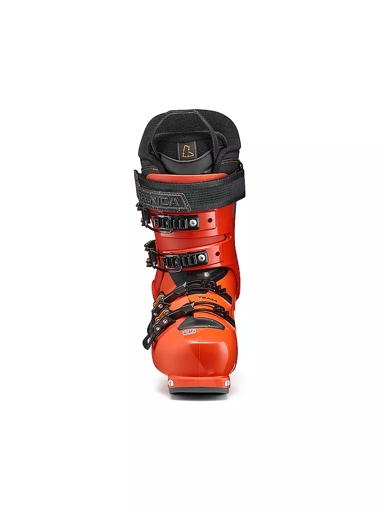 TECNICA | Scarponi da sci alpinismo Cochise Team Dyn GW |