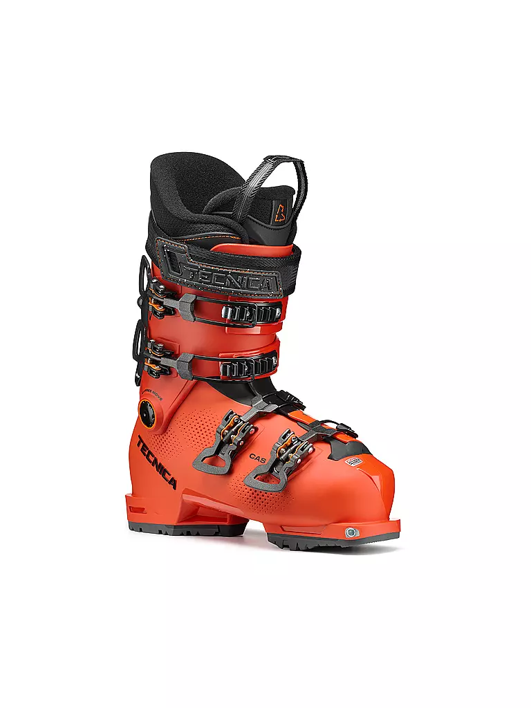 TECNICA | Scarponi da sci alpinismo Cochise Team Dyn GW |
