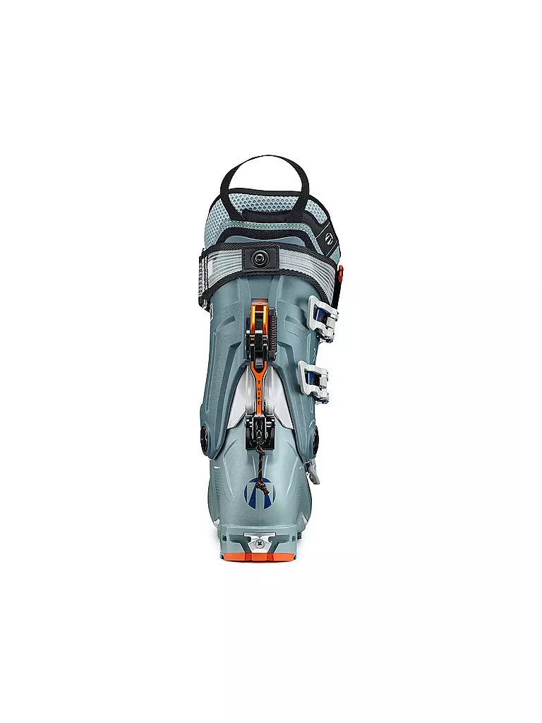 TECNICA | Scarponi da sci alpinismo da donna Zero G Tour Scout |