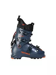 TECNICA | Scarponi da sci alpinismo da uomo Zero G Tour | Blu scuro