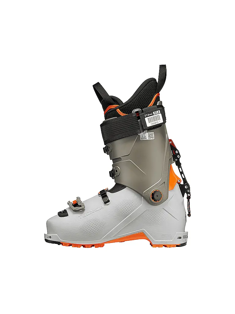 TECNICA | Scarponi da sci alpinismo da uomo Zero G Tour |