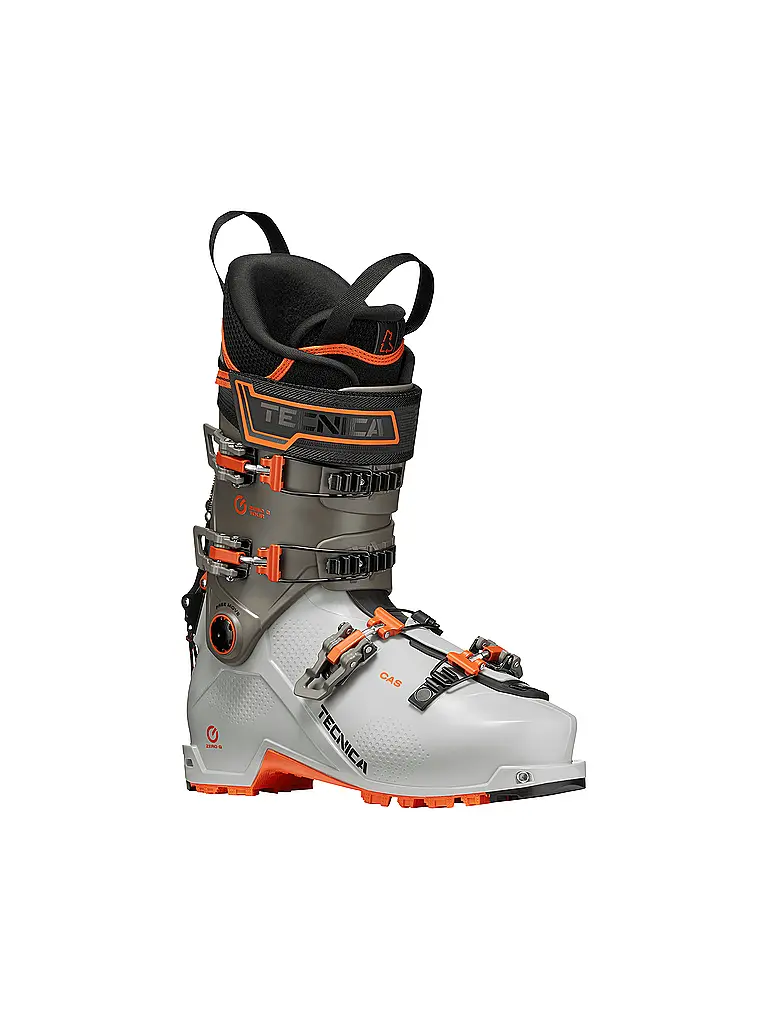 TECNICA | Scarponi da sci alpinismo da uomo Zero G Tour |