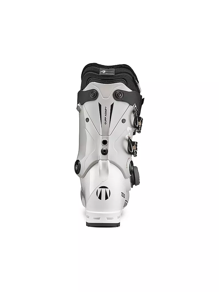 TECNICA | Scarponi da sci da donna Mach BOA HV 95 W GW | Bianco