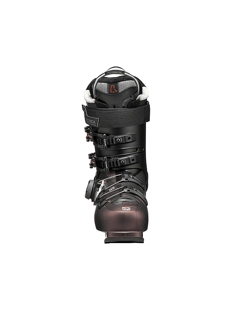 TECNICA | Scarponi da sci da donna Mach BOA MV 105 W GW |