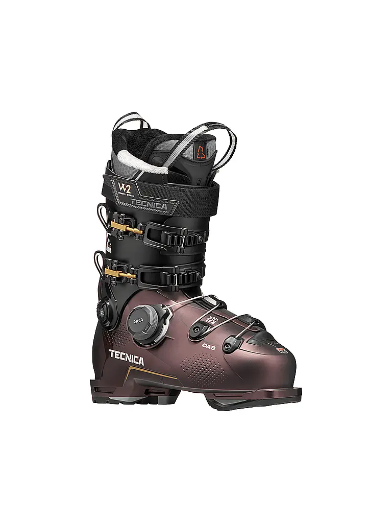 TECNICA | Scarponi da sci da donna Mach BOA MV 105 W GW |