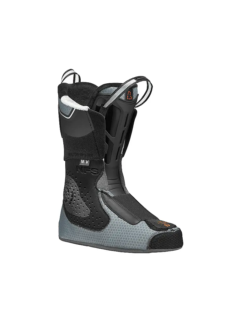 TECNICA | Scarponi da sci da donna Mach BOA MV 105 W GW |