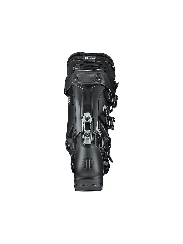 TECNICA | Scarponi da sci da donna Mach Sport LV 85 W GW |