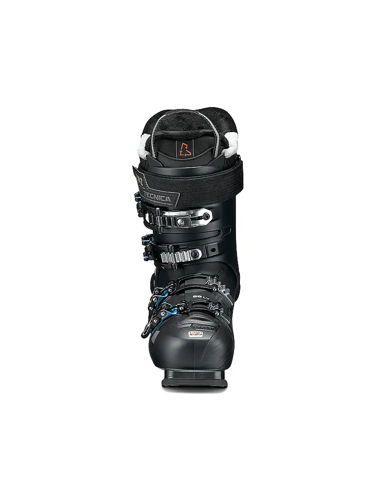 TECNICA | Scarponi da sci da donna Mach Sport LV 85 W GW |