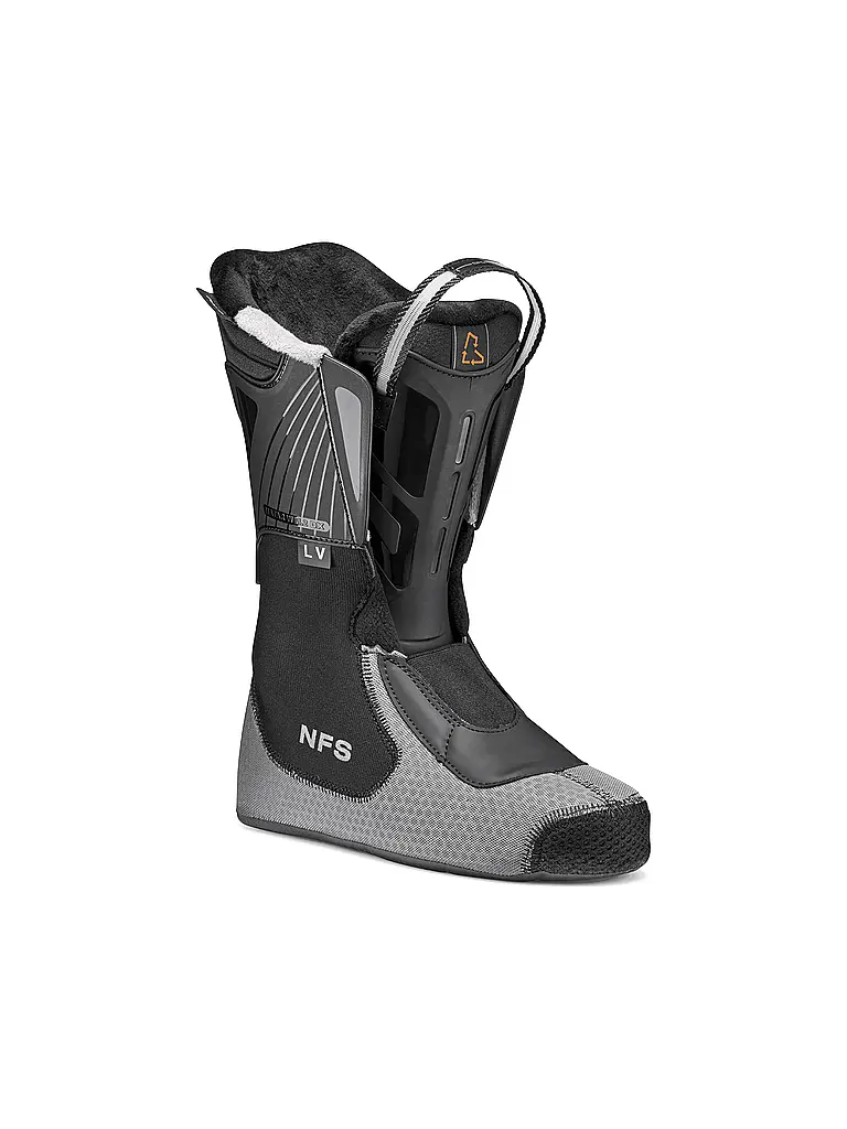TECNICA | Scarponi da sci da donna Mach Sport LV 85 W GW |