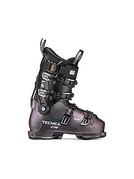 TECNICA | Scarponi da sci da donna Mach1 LV 115 W TD2 GW | Bacca