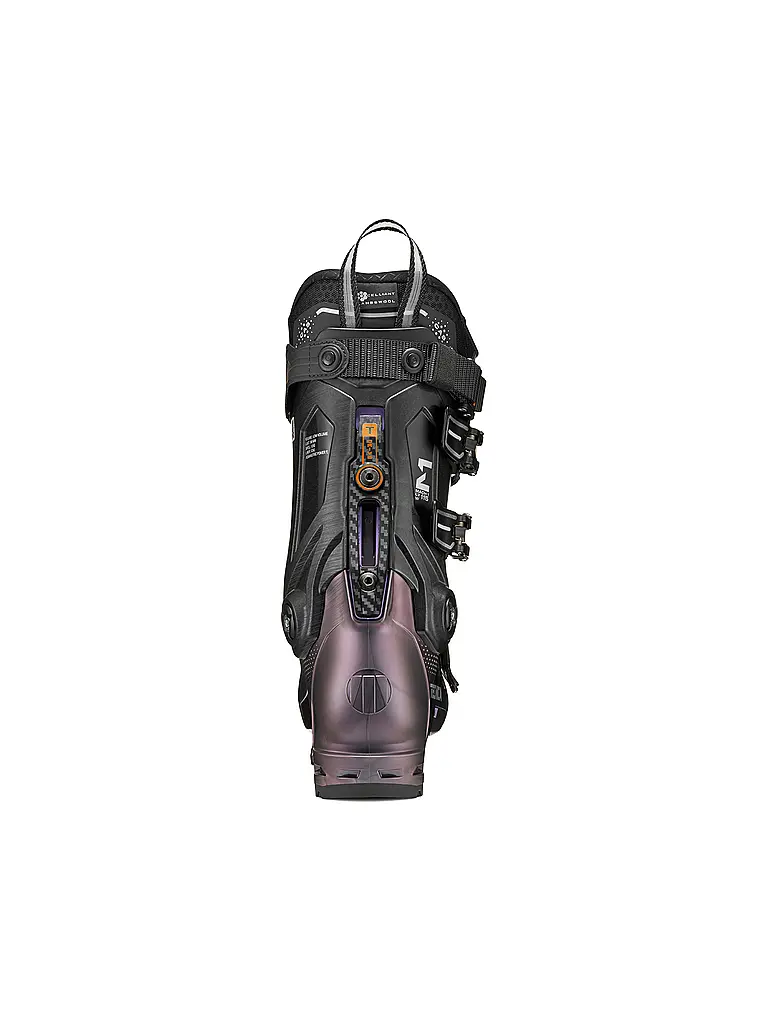 TECNICA | Scarponi da sci da donna Mach1 LV 115 W TD2 GW |