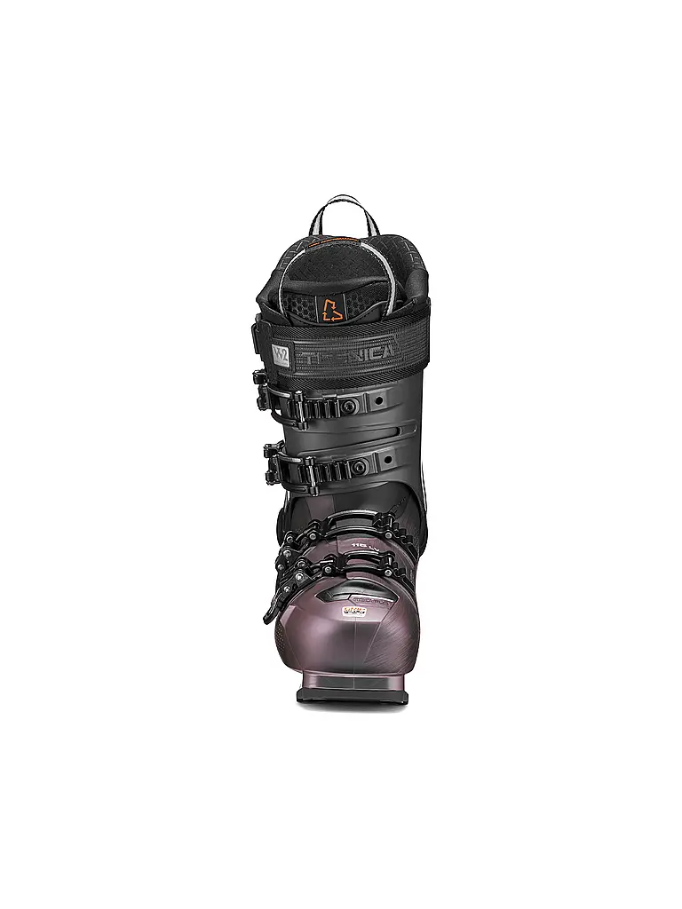 TECNICA | Scarponi da sci da donna Mach1 LV 115 W TD2 GW |