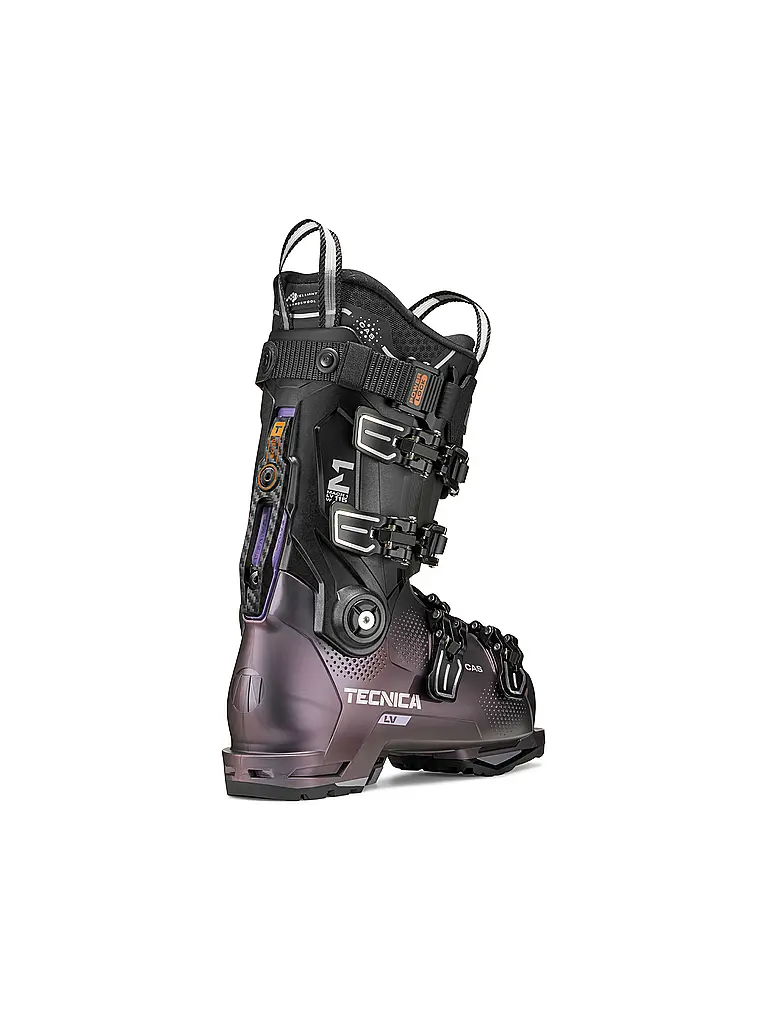 TECNICA | Scarponi da sci da donna Mach1 LV 115 W TD2 GW |