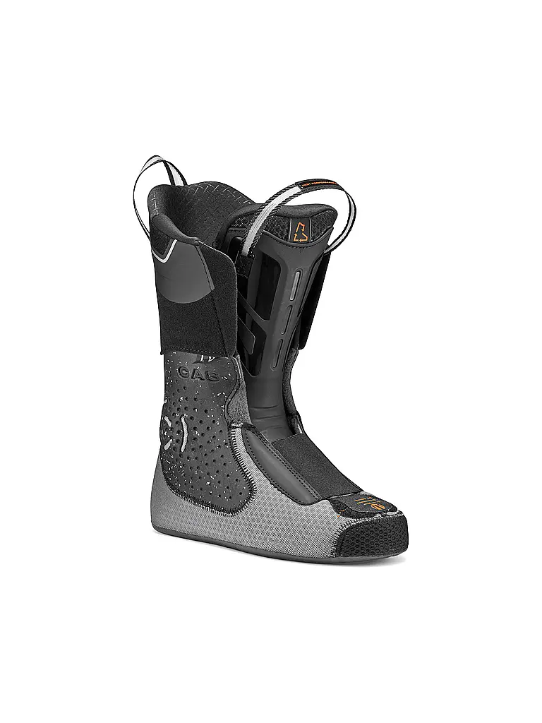 TECNICA | Scarponi da sci da donna Mach1 LV 115 W TD2 GW |