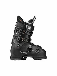 TECNICA | Scarponi da sci da donna Mach1 MV 105 W TD GW | Nero