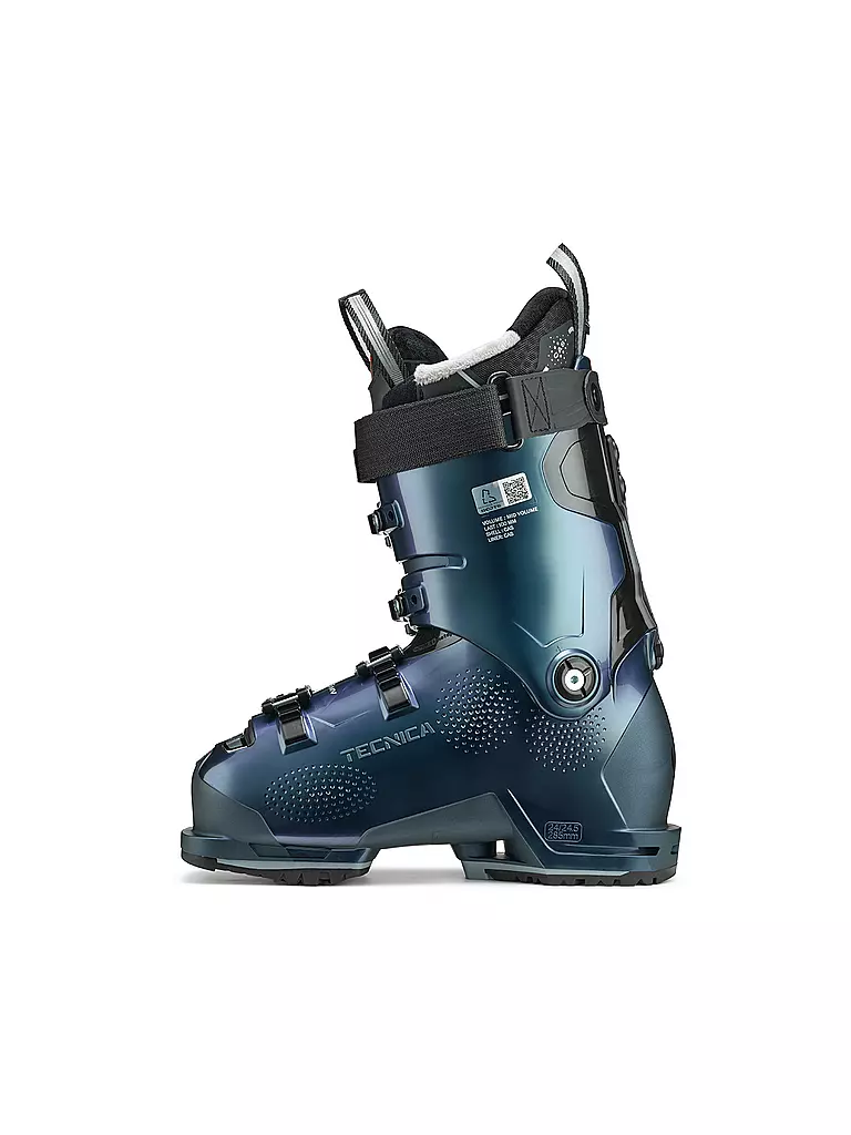 TECNICA | Scarponi da sci da donna Mach1 MV 105 W TD GW |