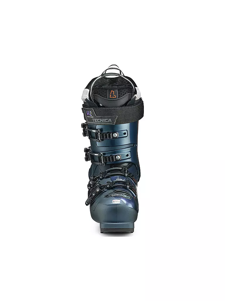 TECNICA | Scarponi da sci da donna Mach1 MV 105 W TD GW |