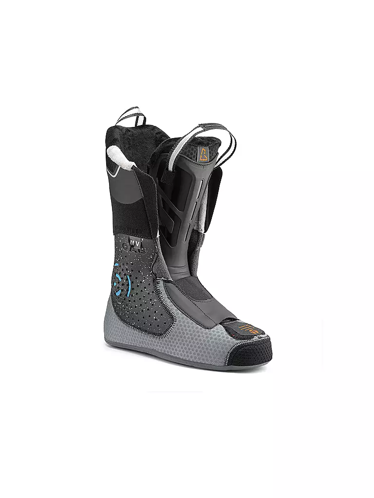 TECNICA | Scarponi da sci da donna Mach1 MV 105 W TD GW |