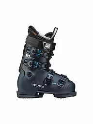 TECNICA | Scarponi da sci da donna Mach1 MV 95 W TD GW | Blu scuro
