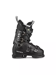 TECNICA | Scarponi da sci da donna Mach1 MV 95 W TD GW | Nero