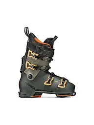 TECNICA | Scarponi da sci da uomo Cochise 120 DYN GW | Verde scuro