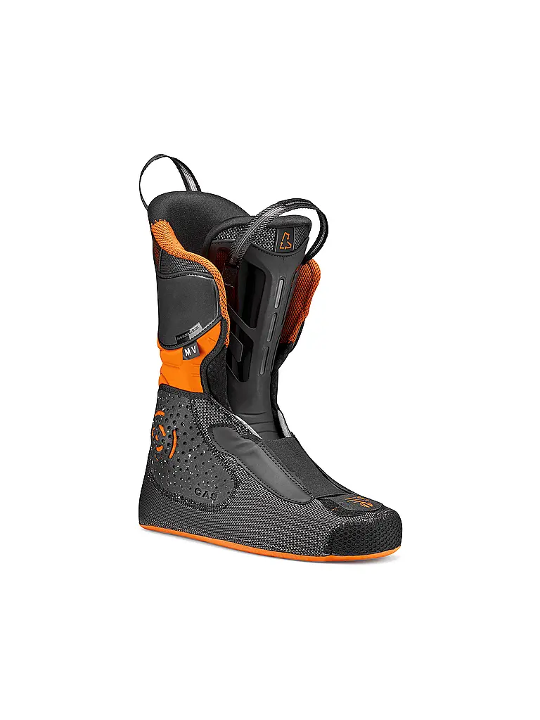 TECNICA | Scarponi da sci da uomo Cochise 120 DYN GW |