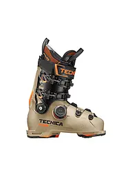 TECNICA | Scarponi da sci da uomo Mach BOA MV 130 GW | Beige