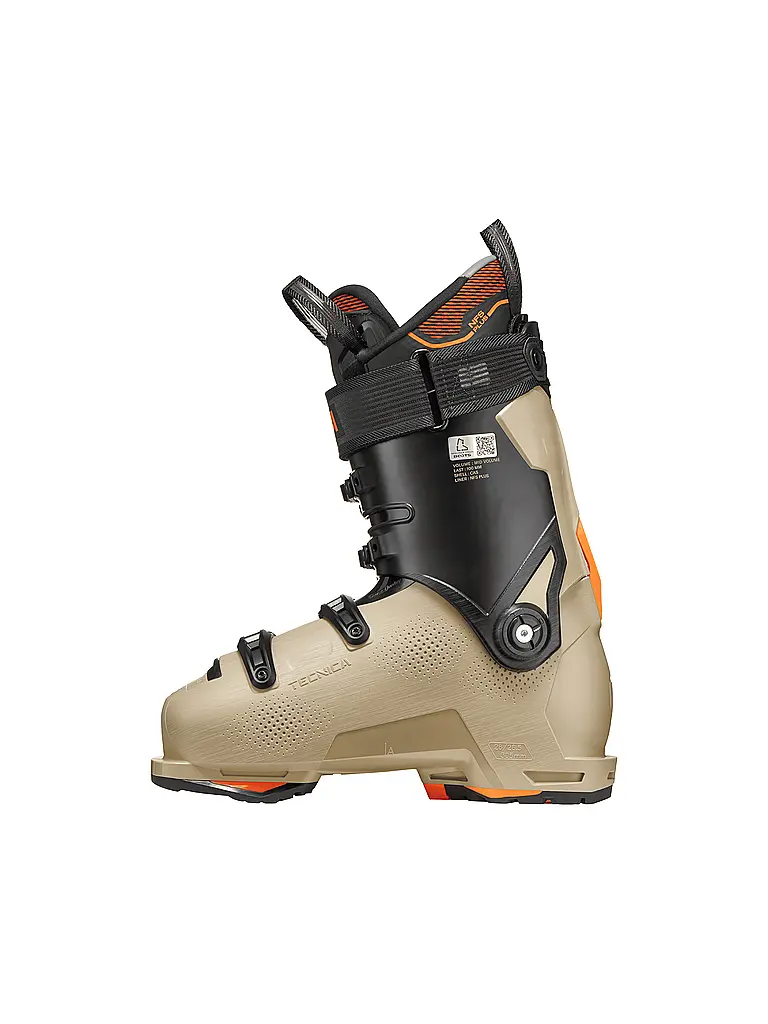 TECNICA | Scarponi da sci da uomo Mach BOA MV 130 GW |