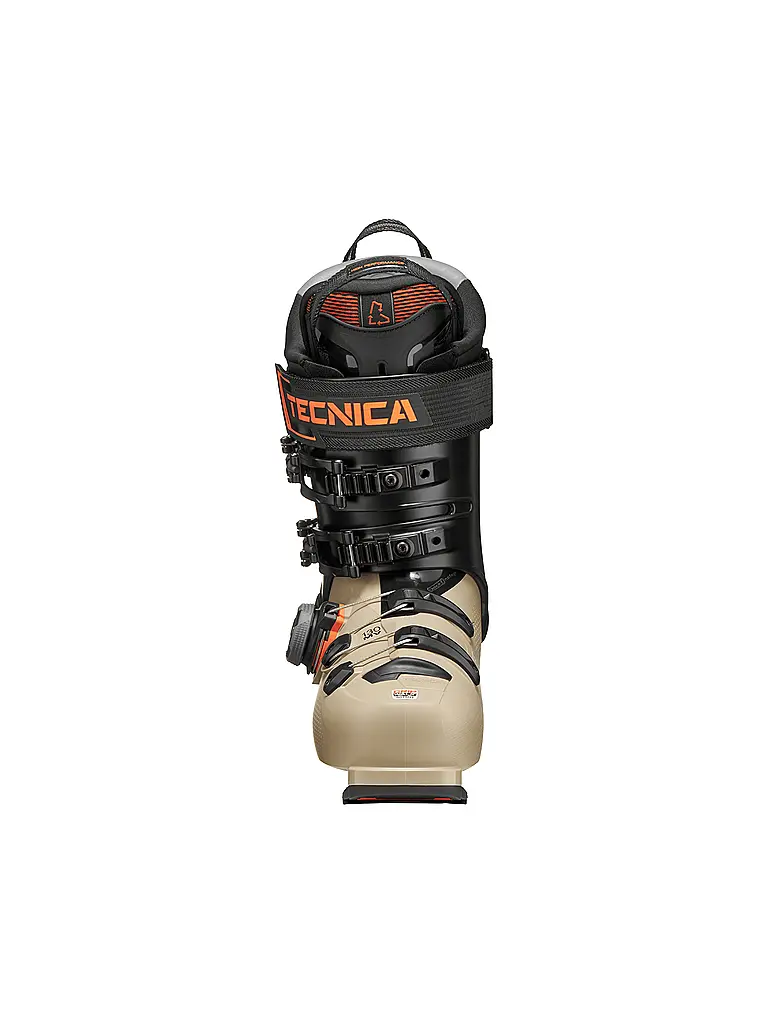 TECNICA | Scarponi da sci da uomo Mach BOA MV 130 GW |