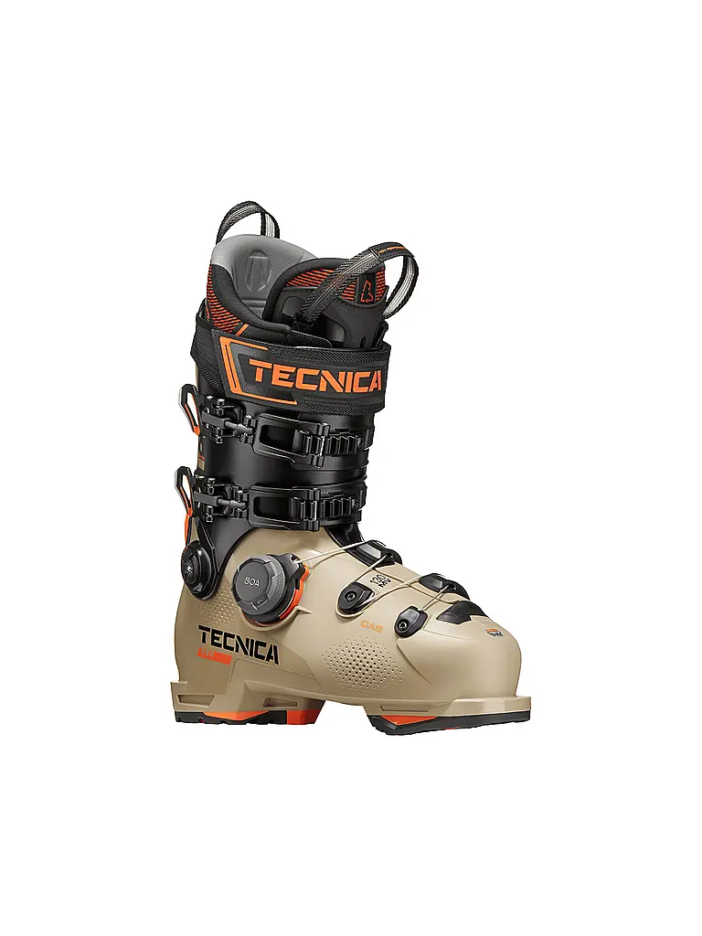 TECNICA | Scarponi da sci da uomo Mach BOA MV 130 GW |